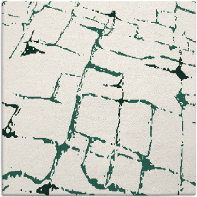 hero rug - item 1363497