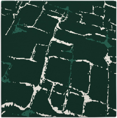 hero rug - item 1363498