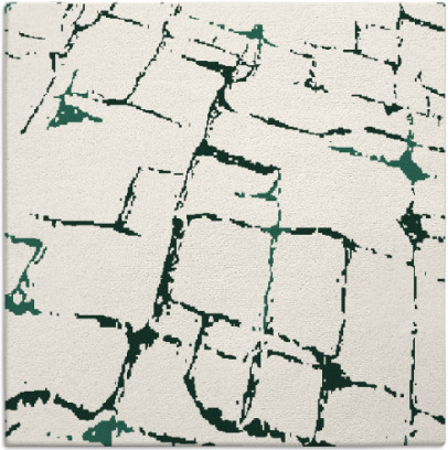 hero rug - item 1363499