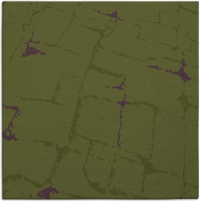 hero rug - item 1363500