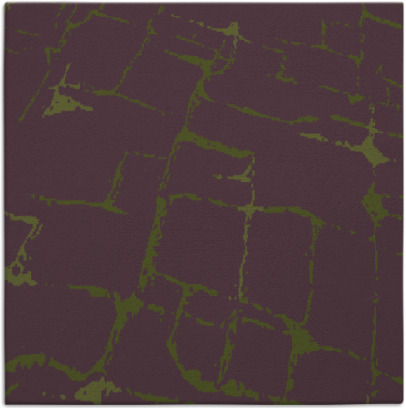 hero rug - item 1363502