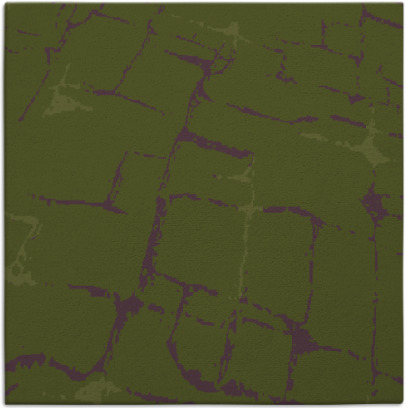 hero rug - item 1363503