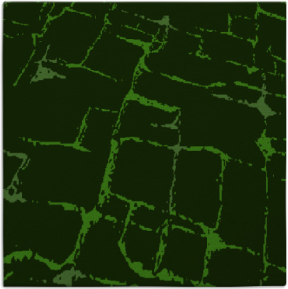 hero rug - item 1363505