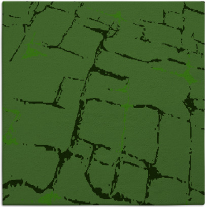 hero rug - item 1363506