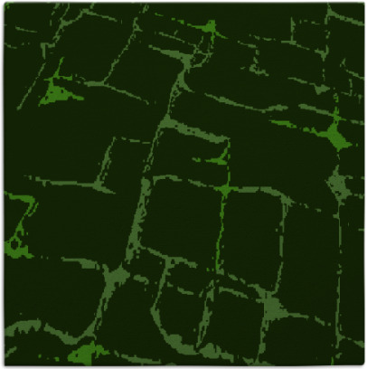 hero rug - item 1363507