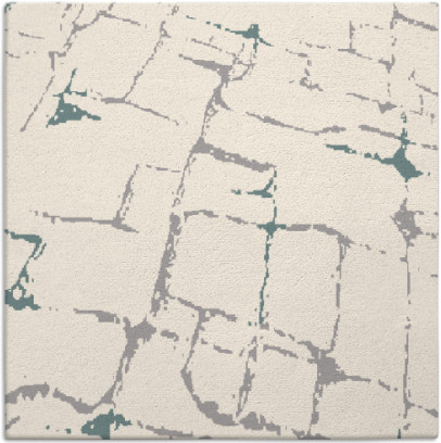 hero rug - item 1363508