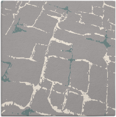 hero rug - item 1363509