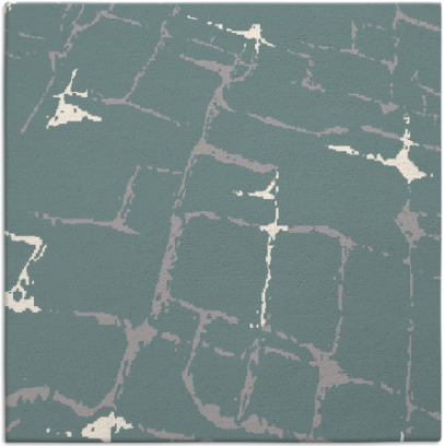 hero rug - item 1363510