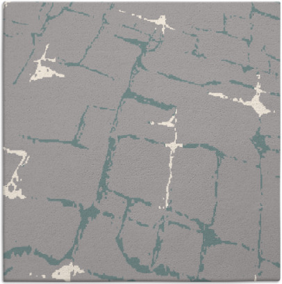 hero rug - item 1363511