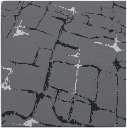 hero rug - item 1363512