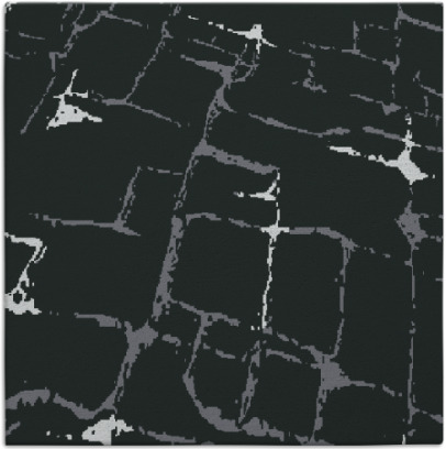 hero rug - item 1363513