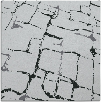 hero rug - item 1363514