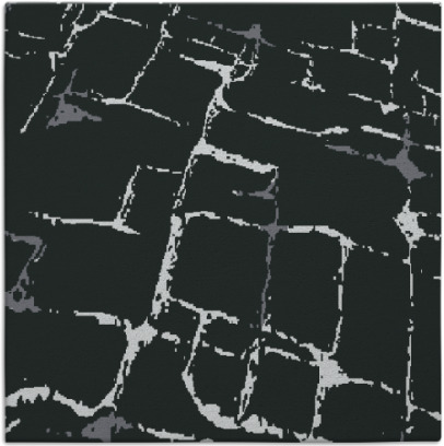 hero rug - item 1363515