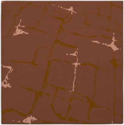hero rug - item 1363516