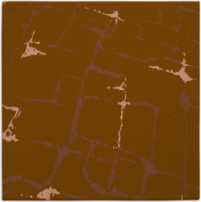 hero rug - item 1363517