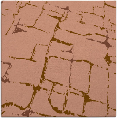 hero rug - item 1363518