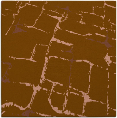 hero rug - item 1363519