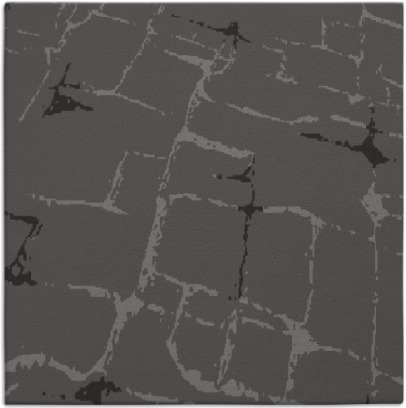 hero rug - item 1363520