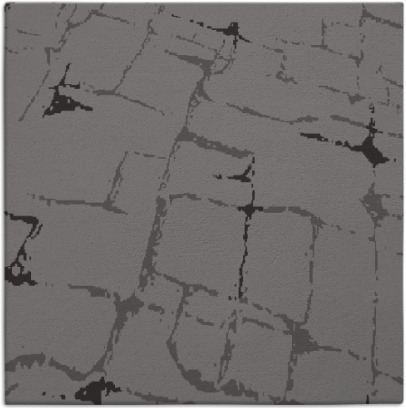 hero rug - item 1363521