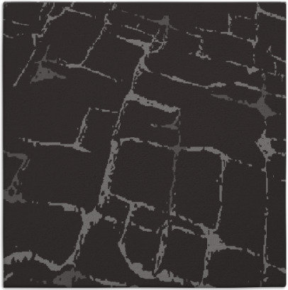 hero rug - item 1363522