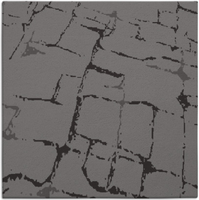 hero rug - item 1363523