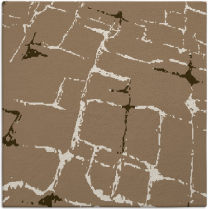 hero rug - item 1363524