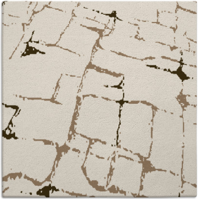 hero rug - item 1363525