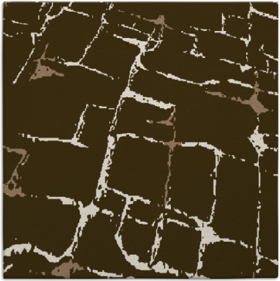 hero rug - item 1363526