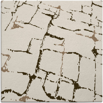 hero rug - item 1363527