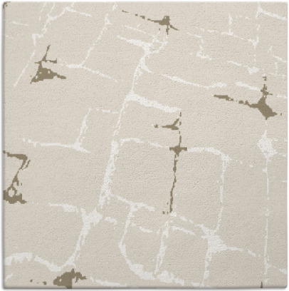 hero rug - item 1363530