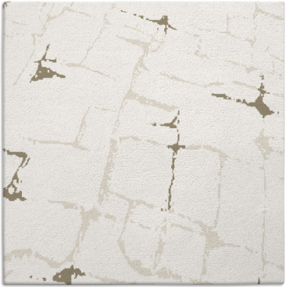 hero rug - item 1363531