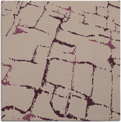 hero rug - item 1363532