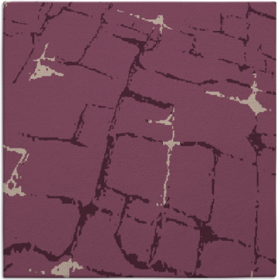 hero rug - item 1363534