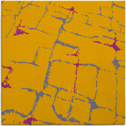 hero rug - item 1363538