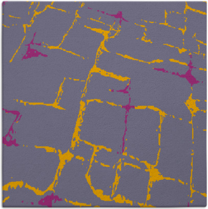 hero rug - item 1363539