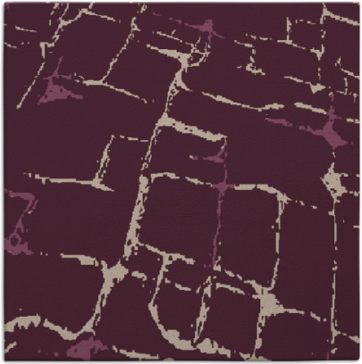 hero rug - item 1363541