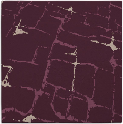 hero rug - item 1363543