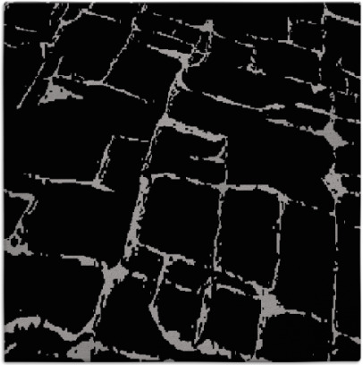 hero rug - item 1363545