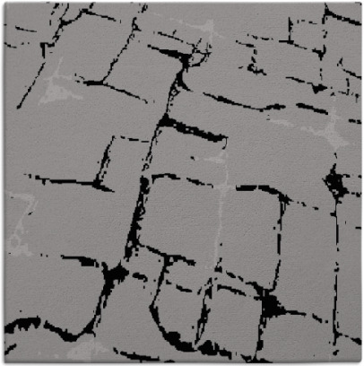 hero rug - item 1363546