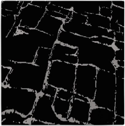 hero rug - item 1363547