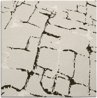 hero rug - item 1363548