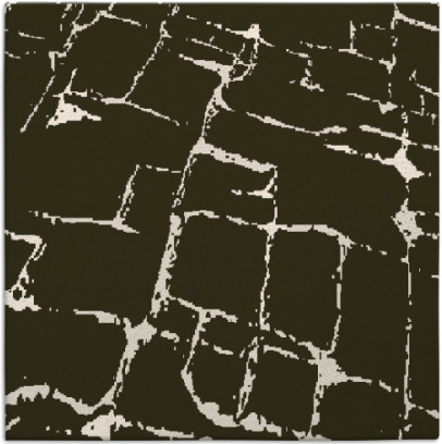 hero rug - item 1363549