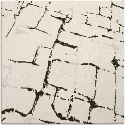 hero rug - item 1363550