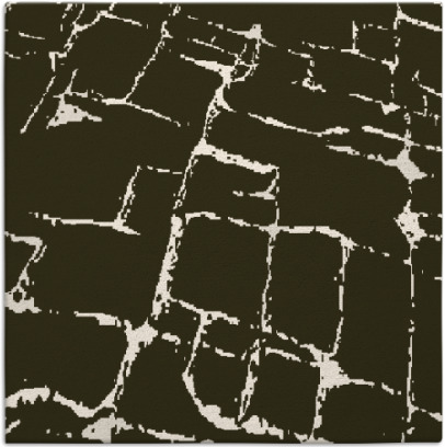 hero rug - item 1363551