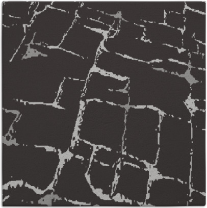 hero rug - item 1363557