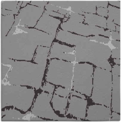 hero rug - item 1363558