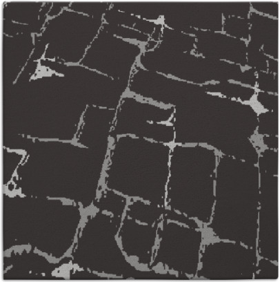 hero rug - item 1363559