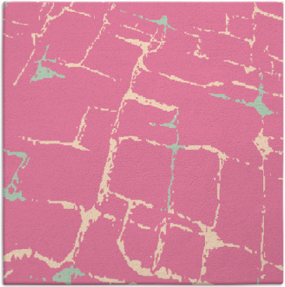 hero rug - item 1363560