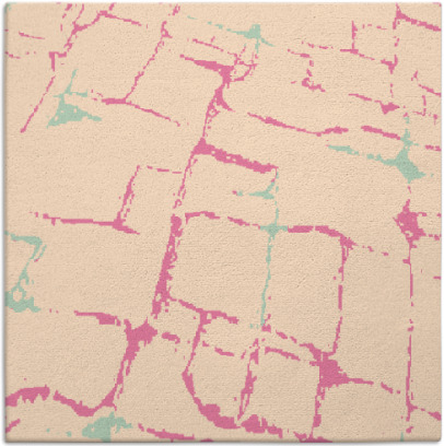 hero rug - item 1363561