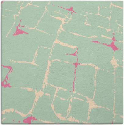 hero rug - item 1363562